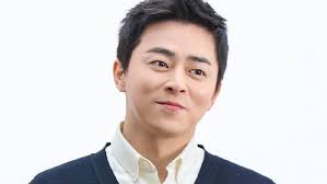 Learn more about tom luthi and get the latest tom luthi articles and information. Jo Jung Suk Gummy Umumkan Kelahiran Anak Pertama