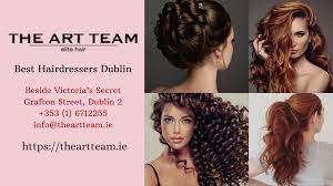 We have all listings of hair salons in south carolina, usa. Hair Salons Dublin City Centre Best Hairdresser Hair Salon Brazilian Blowdry
