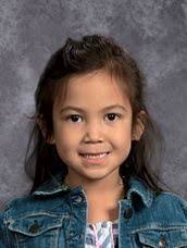 Winona area students of the week for Feb. 5, 2018