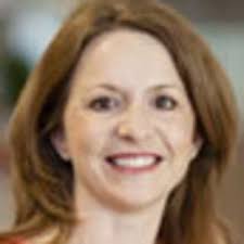 Dr. Melissa Stapp, MD