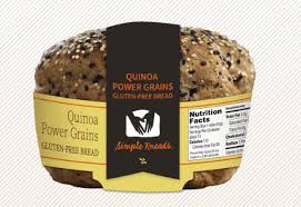 Bulgaria burkina faso burundi cambodia cameroon canada cape verde cayman islands central african republic chad chile china. Best Vegan Bread Brands Gluten Free Healthy Easy To Find Vegans With Appetites