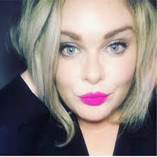 Five life-changing years at Veeam Software.