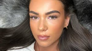 Best lash lifts and tint treatments near me in Ewell, Epsom