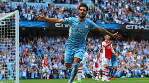Chelsea in actual season average scored 2.20 goals per match. Dipieayl7qd2lm