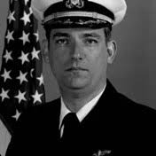 Glover Family Obituaries