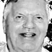 Search Daniel Rose Obituaries and Funeral Services