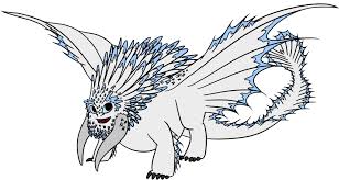 .pictures to print and color watch how to train your dragon movie trailers more from my sitemulan coloring pagesdespicable me 3 coloring welcome to one of the largest collection of coloring pages for kids on the net! How To Train Your Dragon 2 Alpha Coloring Pages Best Coloring Books Conservation