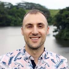 Meet the AY2022-2023 Policy & Research Legislative Fellows