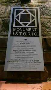 Lista completă acum la tv filme azi la tv pro tv antena 1 prima tv kanal d happy channel antena stars tvr 1 tvr 2 look plus look tv pro gold pro 2 pro cinema diva universal bollywood tv hbo hbo 2 hbo 3 axn amc tlc cinemax. Hotel Triumf Prices Reviews Bucharest Romania Tripadvisor