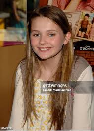 5.442 fotos e imagens de alta resolução de Abigail Day