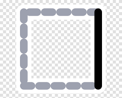 This may be old news for some, but apparently not everyone has made the switch from microsoft office, as you will soon find out. Computer Icons Microsoft Office Clip Art Women Download Free Electronics Hand Held Computer Cushion Transparent Png Pngset Com