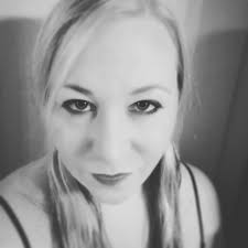 Dillon's Decorative Designs