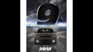 Rápidos y furiosos 9 (fast & furious 9) se estrena en cinemex el 27/05/2021. Se Filtran Primeras Escenas De Rapido Y Furioso 9 Mexico Youtube