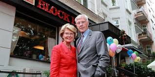 5 adressen zu blockhaus in hamburg mit telefonnummer, öffnungszeiten und bewertung gefunden. 50 Jahre Block House In Hamburg Ein Echtes Steak Kommt Nie Aus Der Mode Mopo De