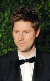 Burberry's Christopher Bailey not so tech-obsessed