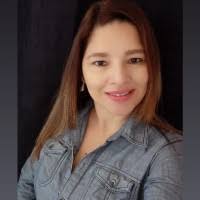 Rita Rondón Martinez