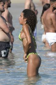 Jessica sula nude - 72 photo