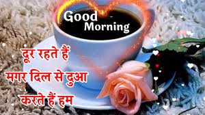 Check spelling or type a new query. Good Morning Shayari Video à¤— à¤¡ à¤® à¤° à¤¨ à¤— à¤¶ à¤¯à¤° Good Morning Status Good Morning Wishes Photos Youtube