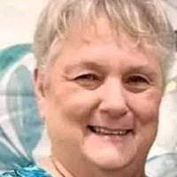 Lucile Parsons's Instagram, Twitter & Facebook