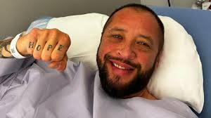 Anti-trans legislation & orders moving through federal, state governments