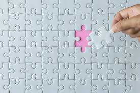 At the time of writing this there are 20 jigsaw puzzles in the what if range. 1 830 Jigsaw Puzzle Template Photos Free Royalty Free Stock Photos From Dreamstime