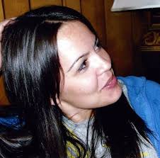 RosaLinda Salas Obituary