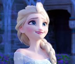 What makes you different makes you powerful — Holding hands? 😁 thank youuu