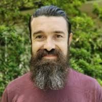 70+ "Mitchell Mclean" profiles