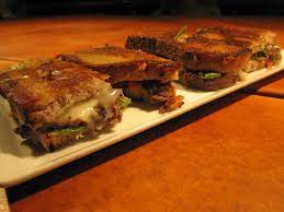 Pin On Inspiration 3 0