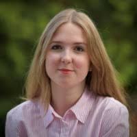 77900+ "Amelie -x" profiles