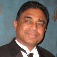 50+ "P. P Perera" profiles