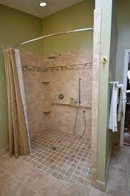 As we age, the human body naturally. Pin On Bathroom