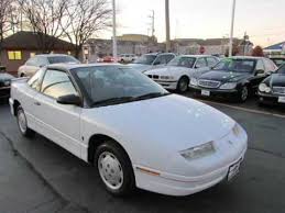 Image result for Saturn Blue 1994 Saturn