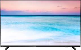 Netflix not working anymore on. Philips 126 Cm 50 Inch Ultra Hd 4k Led Smart Tv Online At Best Prices In India