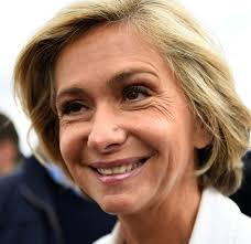 De nos jours, le parrainage de proximité permet de répondre à l'isolement social et culturel des familles en situation sociale difficile et c'est ce que. Les Franciliens Invites A Parrainer Des Arbres Pour Les Proteger Sciences Et Avenir