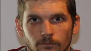 Troopers: Hornell man steals $4K from Weitsman