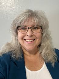 Mayor John Cooper Announces Key Administration Hires