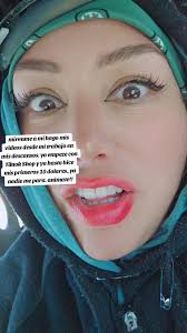 No matter how hard, keep going..no importa lo dificil que este la  situacion, puro para adelante🙂 #contentcreator