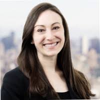 6800+ "Wenzel" profiles