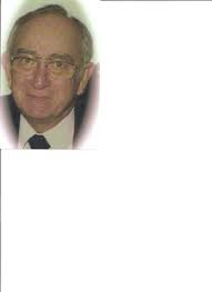 Jack Melton Irvin MD Obituary