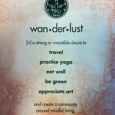 Yoga Music Good Food Green Juice Gorgeous Mountain Scenery Good Vibes All Around Cool Words Quotes To Live By Words