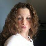 Leah Studer's Instagram, Twitter & Facebook