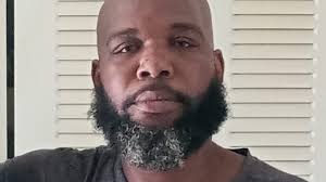 Fundraiser by Ayana Trimble : Stand with Us: Dad's Healing Journey Adrian  Trimble