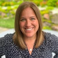 Kari Thurman's Instagram, Twitter & Facebook