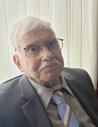 Obituary information for Howard Mason