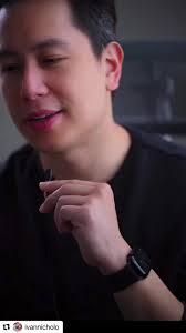 #truehappiness #wealldeserve #whynotbehappy #happinessbegins