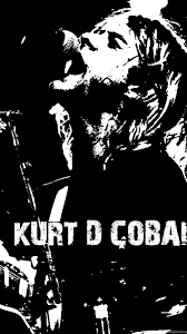 Nirvana, band, music, kurt cobain, communication, night, sign. Nirvana Kurt Cobain Pictures Wallpapers Free Nirvana Grunge Is Not Dead Shirt 3136545 Hd Wallpaper Backgrounds Download