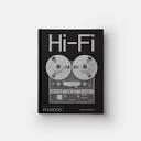 Hi-Fi | Design | Store | Phaidon