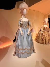 Image result for Beige 1988 ARO