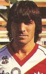 Alfaro, Raúl Roque Alfaro